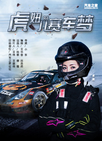 久久aa